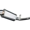product8112_1b-1.jpg