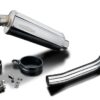 product8144_21b-1.jpg