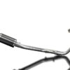 product8178_1b-1.jpg