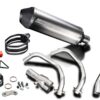product8182_21b-1.jpg