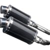 product8211_1b-1.jpg