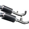 product8228_1b-1.jpg