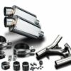 product8240_21b-1.jpg