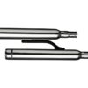product8246_1b.jpg
