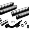 product8246_21b.jpg