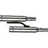 product8247_1b.jpg