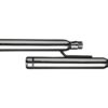 product8248_1b.jpg