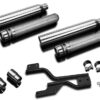 product8248_21b.jpg