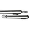 product8272_1b.jpg