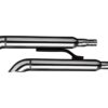 product8278_1b.jpg