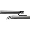 product8279_1b.jpg
