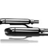 product8282_1b.jpg