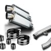 product8317_21b-1.jpg