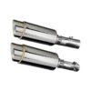 product8345_1b-1.jpg
