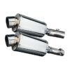 product8358_1b-1.jpg