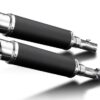 product8359_1b.jpg