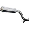 product8365_1b-1.jpg