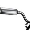 product8366_1b-1.jpg