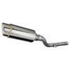 product8381_1b-1.jpg