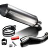 product8384_21b-1.jpg