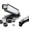 product8412_21b-1.jpg