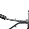 product8474_1b.jpg