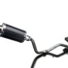 product8495_1b.jpg