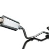 product8507_1b.jpg