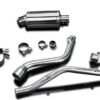product8507_21b.jpg