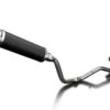 product8508_1b.jpg