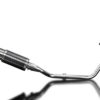 product8511_1b-1.jpg