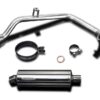 product8514_21b.jpg