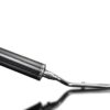 product8518_1b.jpg