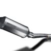 product8573_1b.jpg