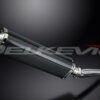 product8576_1b.jpg