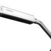 product8666_1b-1.jpg