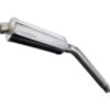product8672_1b-1.jpg