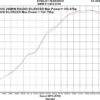 product8711_27b-1.jpg