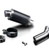 product8712_21b-1.jpg