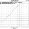 product8714_27b-1.jpg