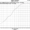 product8721_27b-1.jpg