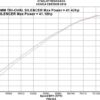 product8750_27b-1.jpg