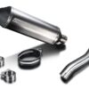 product8762_20b-1.jpg