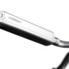 product8768_1b-1.jpg