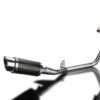 product8776_1b-1.jpg