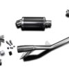product8778_21b.jpg