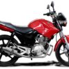 product8790_20b.jpg