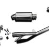 product8790_21b.jpg
