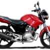 product8791_20b.jpg