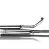 product8816_1b.jpg